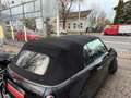 MINI Cooper S 1.6 Cabrio/Roadster *NEUES PICKERL*WENIG KILO... Schwarz - thumbnail 7