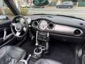 MINI Cooper S 1.6 Cabrio/Roadster *NEUES PICKERL*WENIG KILO... Schwarz - thumbnail 10