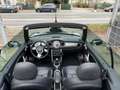 MINI Cooper S 1.6 Cabrio/Roadster *NEUES PICKERL*WENIG KILO... Schwarz - thumbnail 8
