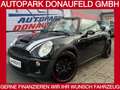 MINI Cooper S 1.6 Cabrio/Roadster *NEUES PICKERL*WENIG KILO... Noir - thumbnail 1