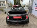 MINI Cooper S 1.6 Cabrio/Roadster *NEUES PICKERL*WENIG KILO... Schwarz - thumbnail 5