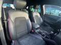 Hyundai TUCSON N Line 2WD*Navi/PDC/Kamer* Noir - thumbnail 10