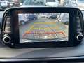 Hyundai TUCSON N Line 2WD*Navi/PDC/Kamer* Noir - thumbnail 16