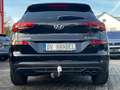 Hyundai TUCSON N Line 2WD*Navi/PDC/Kamer* Noir - thumbnail 6