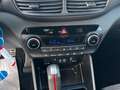 Hyundai TUCSON N Line 2WD*Navi/PDC/Kamer* Noir - thumbnail 15