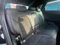 Hyundai TUCSON N Line 2WD*Navi/PDC/Kamer* Noir - thumbnail 12