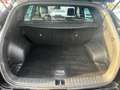 Hyundai TUCSON N Line 2WD*Navi/PDC/Kamer* Noir - thumbnail 13