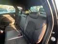 Hyundai TUCSON N Line 2WD*Navi/PDC/Kamer* Noir - thumbnail 11