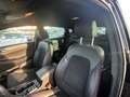 Hyundai TUCSON N Line 2WD*Navi/PDC/Kamer* Noir - thumbnail 9