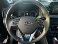 Hyundai TUCSON N Line 2WD*Navi/PDC/Kamer* Noir - thumbnail 14
