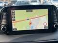Hyundai TUCSON N Line 2WD*Navi/PDC/Kamer* Noir - thumbnail 17