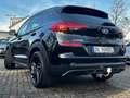 Hyundai TUCSON N Line 2WD*Navi/PDC/Kamer* Noir - thumbnail 8