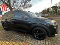Hyundai TUCSON N Line 2WD*Navi/PDC/Kamer* Noir - thumbnail 5