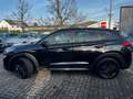 Hyundai TUCSON N Line 2WD*Navi/PDC/Kamer* Noir - thumbnail 4