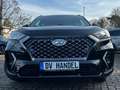 Hyundai TUCSON N Line 2WD*Navi/PDC/Kamer* Noir - thumbnail 3