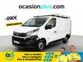 Fiat Talento Fg. 1.6 Mjt Base Corto 1,2 88kW Blanco - thumbnail 1