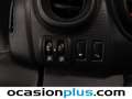 Fiat Talento Fg. 1.6 Mjt Base Corto 1,2 88kW Blanco - thumbnail 8