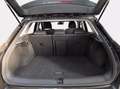 Volkswagen T-Roc 1.0 tsi style 115cv Black - thumbnail 11