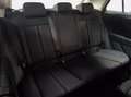 Volkswagen T-Roc 1.0 tsi style 115cv Black - thumbnail 9