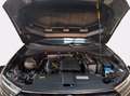 Volkswagen T-Roc 1.0 tsi style 115cv Black - thumbnail 10