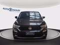 Volkswagen T-Roc 1.0 tsi style 115cv Black - thumbnail 2