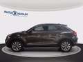 Volkswagen T-Roc 1.0 tsi style 115cv Black - thumbnail 3
