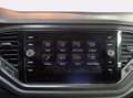 Volkswagen T-Roc 1.0 tsi style 115cv Black - thumbnail 19