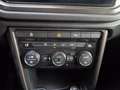 Volkswagen T-Roc 1.0 tsi style 115cv Black - thumbnail 17