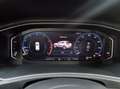 Volkswagen T-Roc 1.0 tsi style 115cv Black - thumbnail 20