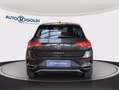 Volkswagen T-Roc 1.0 tsi style 115cv Black - thumbnail 5