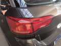 Volkswagen T-Roc 1.0 tsi style 115cv Black - thumbnail 13