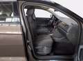 Volkswagen T-Roc 1.0 tsi style 115cv Black - thumbnail 8