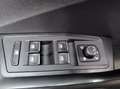 Volkswagen T-Roc 1.0 tsi style 115cv Black - thumbnail 18