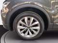 Volkswagen T-Roc 1.0 tsi style 115cv Black - thumbnail 14