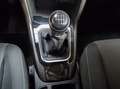 Volkswagen T-Roc 1.0 tsi style 115cv Black - thumbnail 21