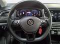 Volkswagen T-Roc 1.0 tsi style 115cv Black - thumbnail 7