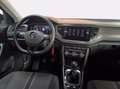 Volkswagen T-Roc 1.0 tsi style 115cv Black - thumbnail 6