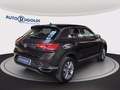 Volkswagen T-Roc 1.0 tsi style 115cv Black - thumbnail 4