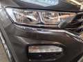 Volkswagen T-Roc 1.0 tsi style 115cv Black - thumbnail 16