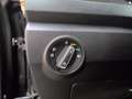Volkswagen T-Roc 1.0 tsi style 115cv Black - thumbnail 12