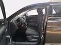Volkswagen T-Roc 1.0 tsi style 115cv Black - thumbnail 15