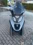 Piaggio MP3 350 LT Grau - thumbnail 2