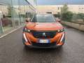 Peugeot 2008 2008 PureTech 130 S&S GT*50000KM Bronze - thumbnail 2