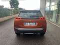 Peugeot 2008 2008 PureTech 130 S&S GT*50000KM Bronze - thumbnail 5
