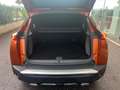 Peugeot 2008 2008 PureTech 130 S&S GT*50000KM Bronze - thumbnail 15