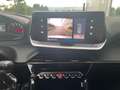 Peugeot 2008 2008 PureTech 130 S&S GT*50000KM Bronze - thumbnail 9