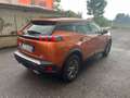 Peugeot 2008 2008 PureTech 130 S&S GT*50000KM Bronze - thumbnail 4