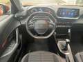 Peugeot 2008 2008 PureTech 130 S&S GT*50000KM Bronze - thumbnail 8