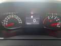 Peugeot 2008 2008 PureTech 130 S&S GT*50000KM Bronze - thumbnail 13