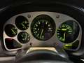 Ferrari 360 Spider SCHALTER~LEDER~XENON~ Rouge - thumbnail 23